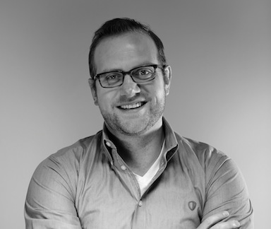 It’s time to get noticed, get funded, and get launched!